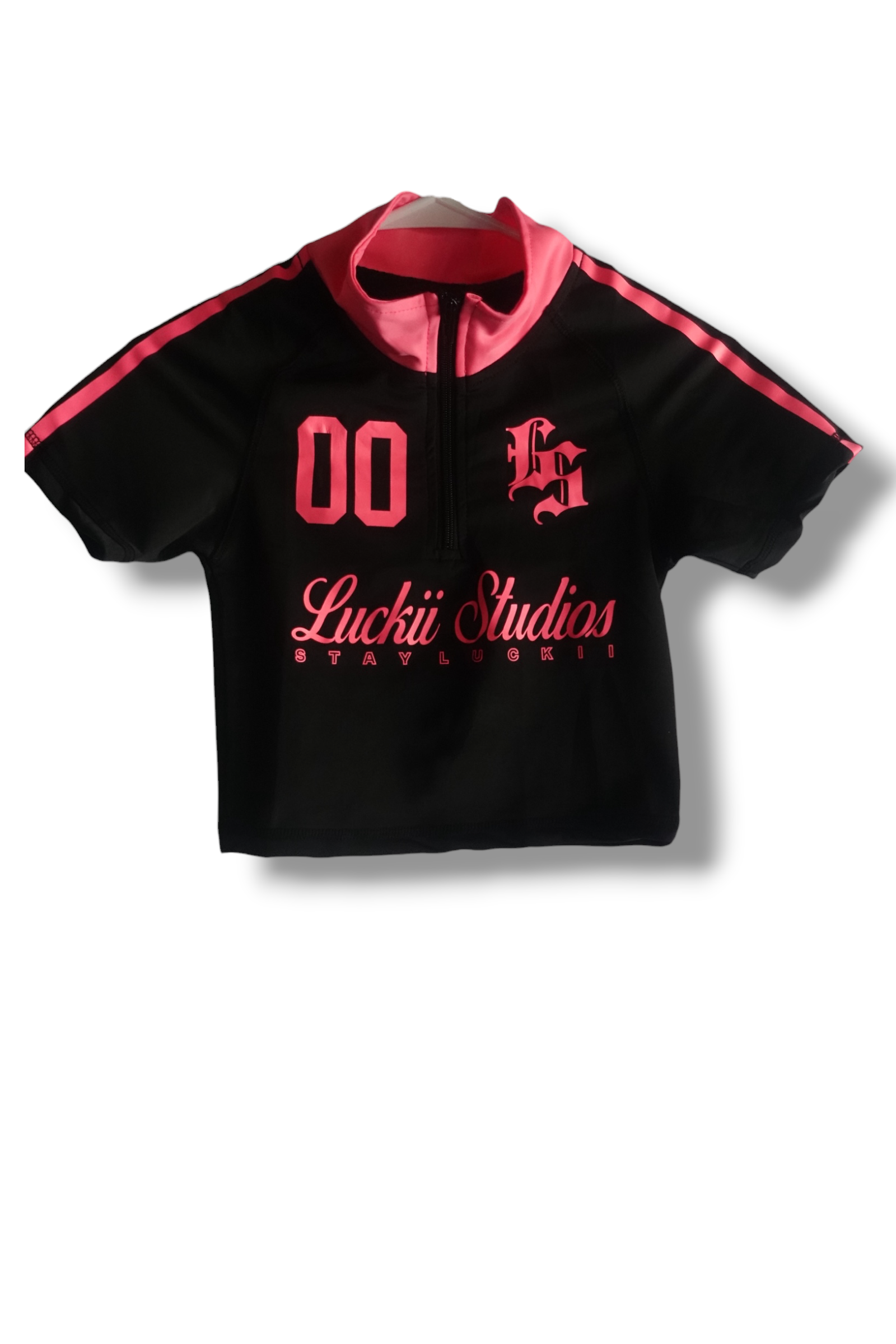 PINK VELOCITY SET (JUNE 30th)